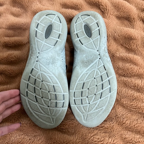 Crocs Literide 360 pacer - Picture 3 of 5